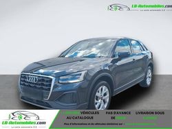 Utilisé 2023 Audi Q2 SUV | 23 800 € (Prix assez cher)