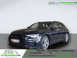 Utilisé 2020 Audi A6 Sport Break | 47 800 € (Prix assez cher)