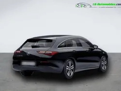 Utilisé 2021 Mercedes E250 Coupé | 28 900 € (Super prix)