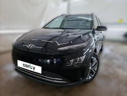 Occasion 2022 Hyundai Kona SUV | 15 490 € (Bon prix)