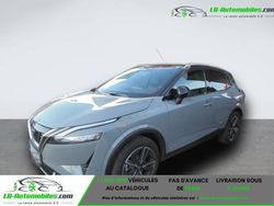 Utilisé 2022 Nissan Qashqai SUV | 38 800 €