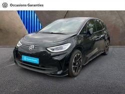 Utilisé 2025 VW ID.3 Pro Citadine | 29 490 € (Super prix)