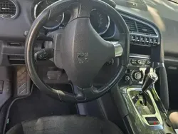 Utilisé 2011 Peugeot 3008 Premium SUV | 6 200 € (Prix juste)