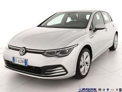 Utilisé 2023 VW Golf VIII Berline | 24 950 € (Bon prix)