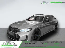 Utilisé 2022 BMW M340 Comfort Edition Berline | 64 300 € (Prix cher)