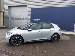 Utilisé 2023 VW ID.3 Pro Performance Citadine | 25 690 € (Prix juste)