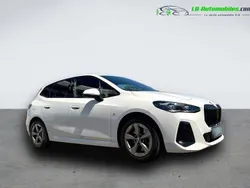 Utilisé 2023 BMW 218 Comfort Edition Break | 37 700 €