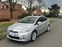 Utilisé 2011 Toyota Prius Citadine | 7 400 €