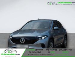 Utilisé 2024 Mercedes EQA350 SUV | 39 000 € (Prix juste)