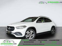 Utilisé 2023 Mercedes GLA200 SUV | 42 400 € (Prix juste)