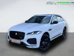 Utilisé 2024 Jaguar F-Pace SUV | 65 500 €