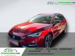 Utilisé 2022 Cupra Leon Break | 23 800 € (Prix juste)