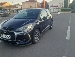 Utilisé 2015 Citroën DS3 Sport Chic Berline | 8 900 €