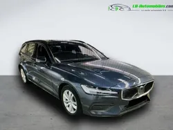 Utilisé 2021 Volvo V60 Break | 28 200 €