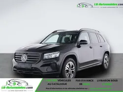 Utilisé 2024 Mercedes GLB200 SUV | 45 500 €
