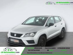 Occasion 2018 Seat Ateca Reference SUV | 17 300 € (Prix juste)