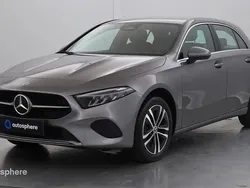 Utilisé 2024 Mercedes E250 Progressive Berline | 30 999 € (Super prix)