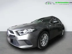 Utilisé 2022 Mercedes A250 Berline | 26 600 € (Super prix)