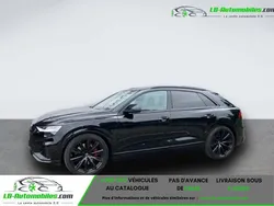Utilisé 2022 Audi SQ8 Sport SUV | 86 800 €