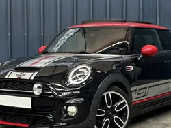 Utilisé 2019 Mini John Cooper Works Citadine | 24 990 €