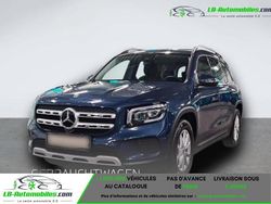 Occasion 2020 Mercedes GLB200 SUV | 37 900 €