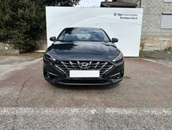 Utilisé 2024 Hyundai i30 | 22 390 € (Prix assez cher)