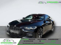 Utilisé 2022 BMW 430 Comfort Edition Coupé | 56 500 €
