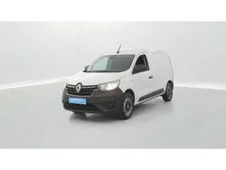Utilisé 2021 Renault Kangoo Monospace | 12 490 €