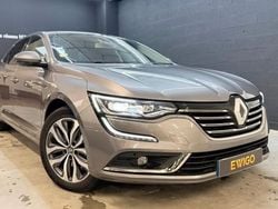 Occasion 2020 Renault Talisman Intens Berline | 16 990 € (Super prix)