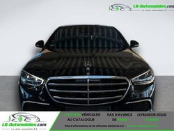 Occasion 2023 Mercedes S350 Berline | 100 500 €