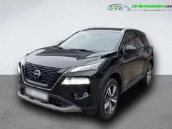 Utilisé 2024 Nissan X-Trail SUV | 39 000 € (Prix juste)