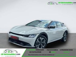 Occasion 2022 Kia EV6 SUV | 31 500 € (Bon prix)