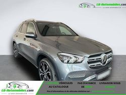 Utilisé 2023 Mercedes GLE300 | 73 700 €