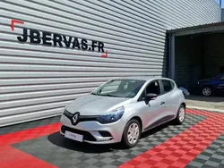 Utilisé 2019 Renault Clio IV Berline | 10 990 €