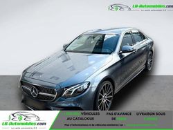 Utilisé 2018 Mercedes E200 Berline | 29 900 € (Super prix)