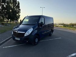 Utilisé 2020 Renault Master Van | 16 900 €