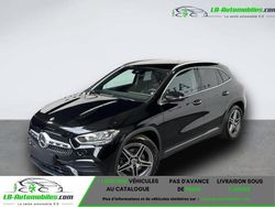 Utilisé 2022 Mercedes GLA220 SUV | 44 300 € (Prix juste)