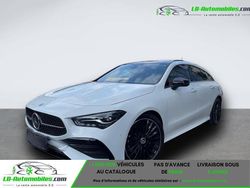 Utilisé 2023 Mercedes 250 Coupé | 44 500 €