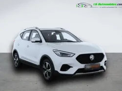 Utilisé 2023 MG ZS Berline | 17 400 € (Prix cher)