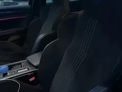 Utilisé 2019 Renault Mégane GT Line GT-Line Berline | 14 800 € (Prix juste)