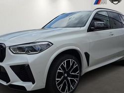 Couleur Utilisé 2021 BMW X5 M Sport Line SUV | 77 900 €