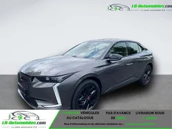 Utilisé 2023 DS Automobiles DS4 Berline | 27 000 € (Prix juste)