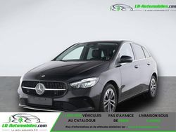 Utilisé 2024 Mercedes B250e Monospace | 35 400 €