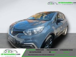 Utilisé 2019 Renault Captur SUV | 13 900 € (Prix juste)