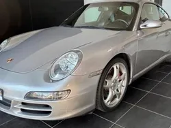Utilisé 2004 Porsche 911 Carrera S Coupé | 49 900 €