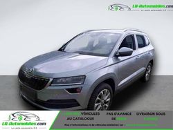 Utilisé 2021 Skoda Karoq SUV | 32 400 € (Prix juste)