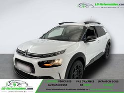 Utilisé 2018 Citroën C4 Cactus PureTech Citadine | 14 400 € (Prix assez cher)
