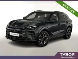 Gris Nouvelle 2025 Cupra Terramar SUV | 36 261 € (Bon prix)