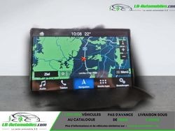 Utilisé 2017 Ford Focus Break | 17 700 € (Prix cher)