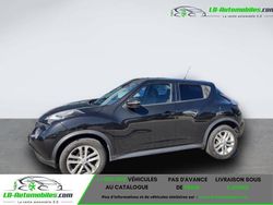 Utilisé 2016 Nissan Juke SUV | 14 800 € (Prix juste)